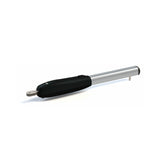 BRAZO BRUSHLESS SMARTY7 ROGER TECH